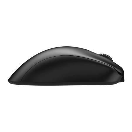 BenQ ZOWIE EC3-CW Wireless Mouse For Esports