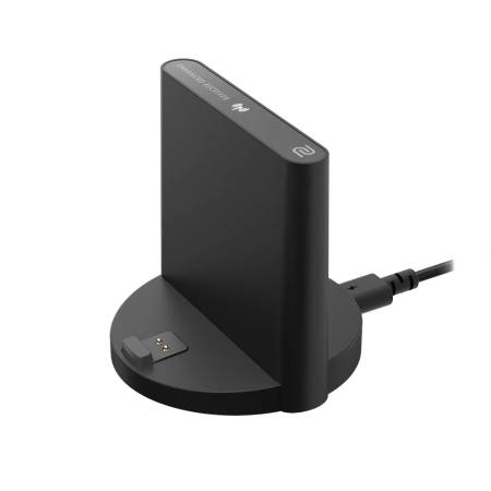 BenQ ZOWIE EC3-CW Wireless Mouse For Esports