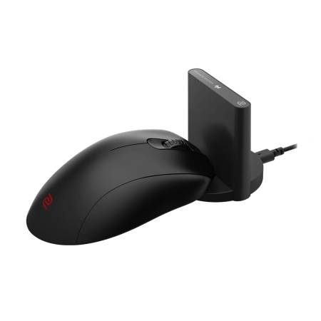 BenQ ZOWIE EC3-CW Wireless Mouse For Esports