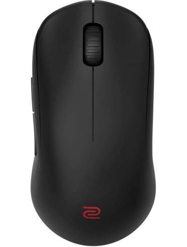 BenQ ZOWIE U2 Wireless Mouse For Esports