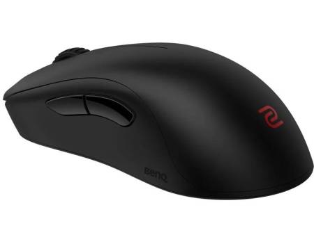 BenQ ZOWIE U2 Wireless Mouse For Esports