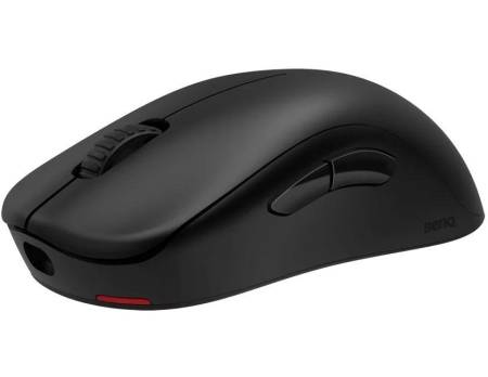 BenQ ZOWIE U2 Wireless Mouse For Esports