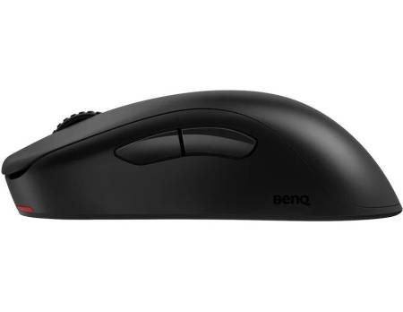BenQ ZOWIE U2 Wireless Mouse For Esports