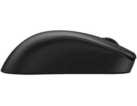 BenQ ZOWIE U2 Wireless Mouse For Esports