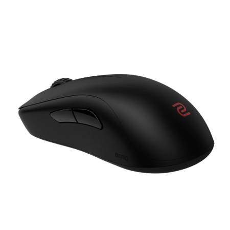 BenQ ZOWIE S2-DW 4K Wireless Mouse for Esports