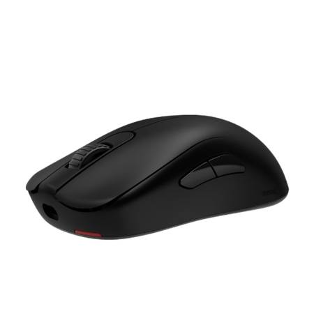 BenQ ZOWIE S2-DW 4K Wireless Mouse for Esports