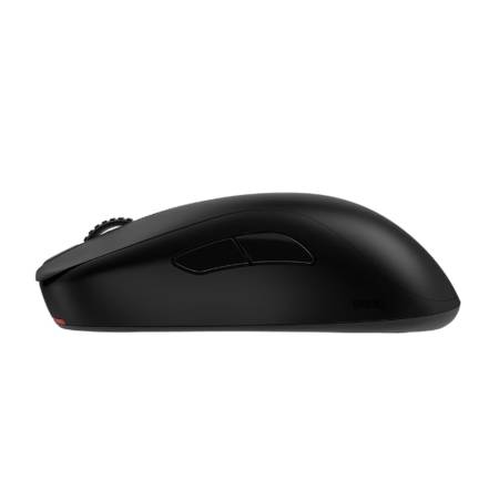 BenQ ZOWIE S2-DW 4K Wireless Mouse for Esports