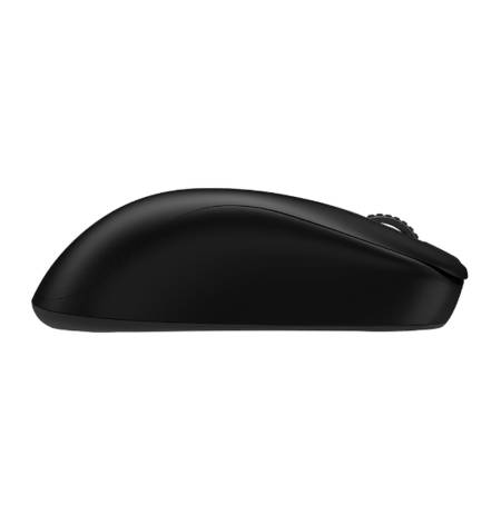 BenQ ZOWIE S2-DW 4K Wireless Mouse for Esports