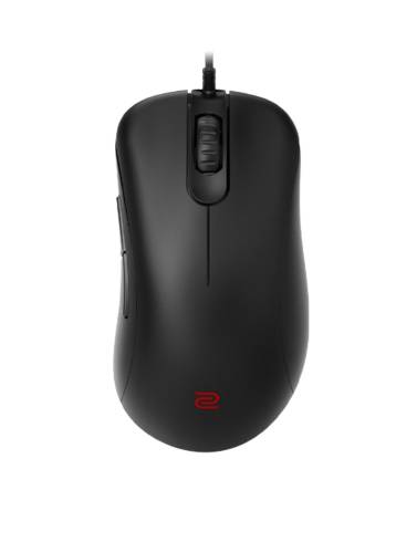 BenQ ZOWIE EC2-C Mouse for Esports