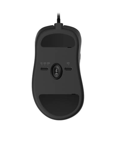 BenQ ZOWIE EC2-C Mouse for Esports