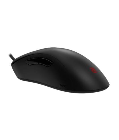BenQ ZOWIE EC2-C Mouse for Esports