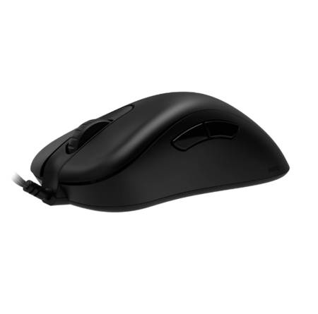 BenQ ZOWIE EC2-C Mouse for Esports