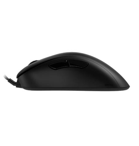 BenQ ZOWIE EC2-C Mouse for Esports