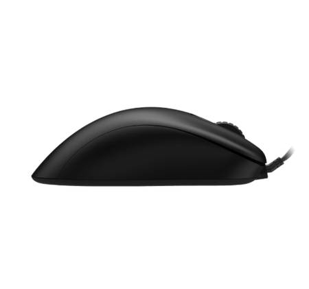 BenQ ZOWIE EC2-C Mouse for Esports