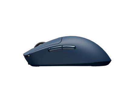 Fury Gaming Mouse Tanto T4 12000DPI Wireless With Software Blue