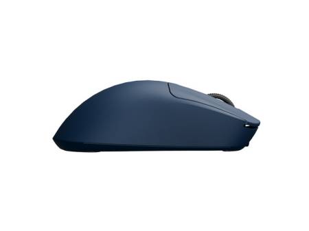 Fury Gaming Mouse Tanto T4 12000DPI Wireless With Software Blue