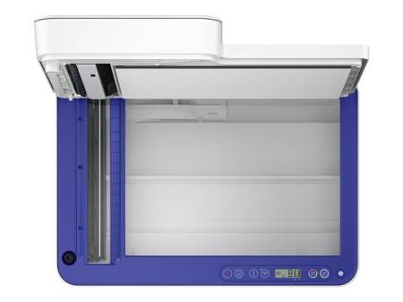 HP DeskJet 4230e All-in-One up to 8.5/5.5ppm Printer