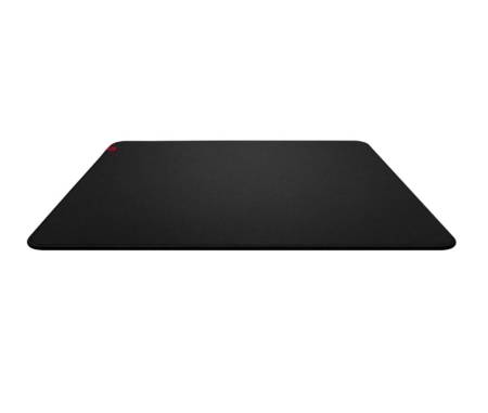 BenQ ZOWIE G-SR II Large 470x390 mm