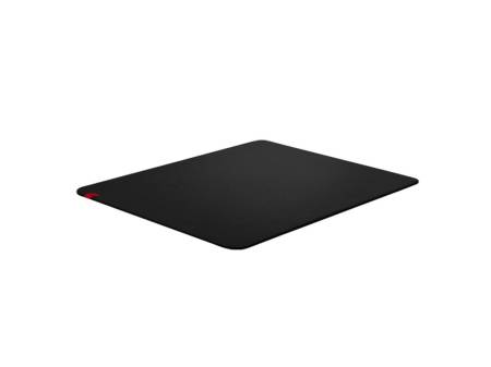 BenQ ZOWIE G-SR II Large 470x390 mm