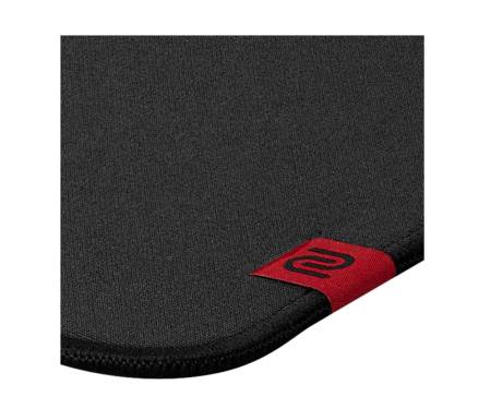 BenQ ZOWIE G-SR II Large 470x390 mm