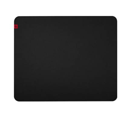 BenQ ZOWIE G-SR II Large 470x390 mm