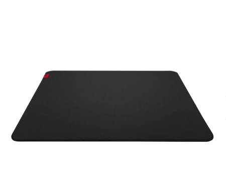BenQ ZOWIE G-SR III Large 470x390 mm