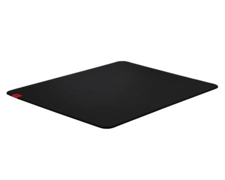 BenQ ZOWIE G-SR III Large 470x390 mm
