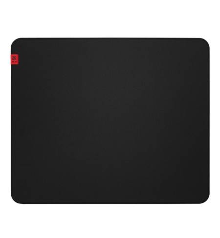 BenQ ZOWIE G-SR III Large 470x390 mm