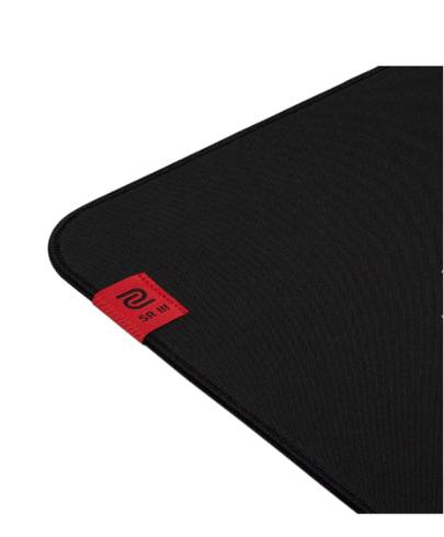 BenQ ZOWIE G-SR III Large 470x390 mm