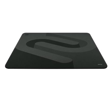 BenQ ZOWIE G-SR-SE ZC03 Gris Large 470x390 mm