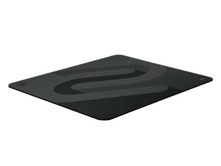 BenQ ZOWIE G-SR-SE ZC03 Gris Large 470x390 mm