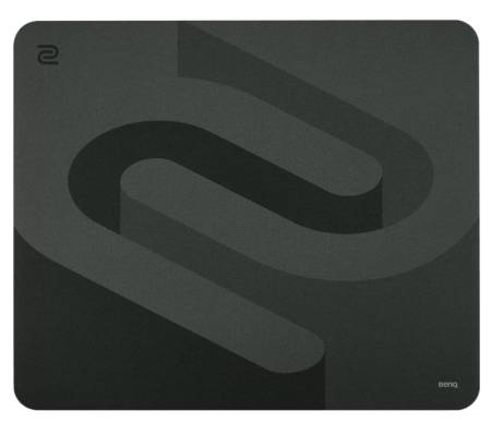 BenQ ZOWIE G-SR-SE ZC03 Gris Large 470x390 mm
