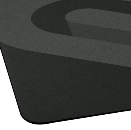 BenQ ZOWIE G-SR-SE ZC03 Gris Large 470x390 mm