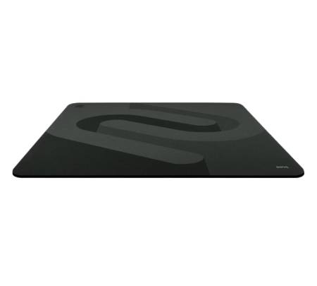 BenQ ZOWIE G-SR-SE ZC03 Gris Large 470x390 mm