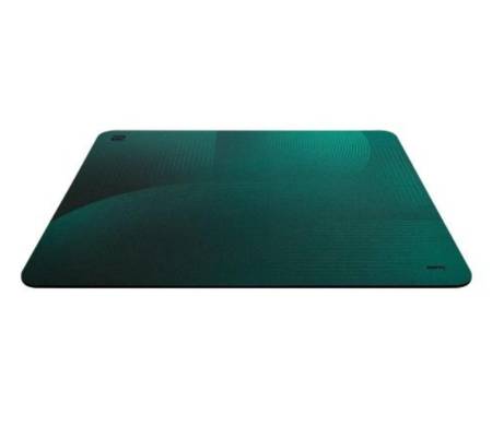 BenQ ZOWIE G-SR-SE ZC04 Bi II Large 470x390 mm
