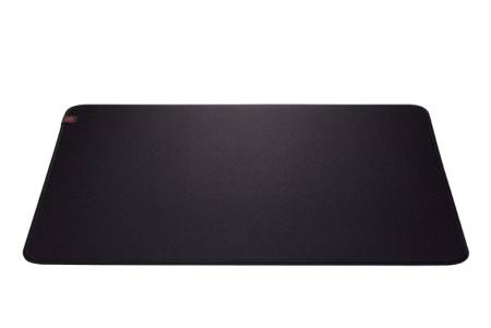 BenQ ZOWIE GTF-X Large 470x390 mm