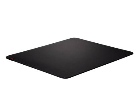 BenQ ZOWIE GTF-X Large 470x390 mm