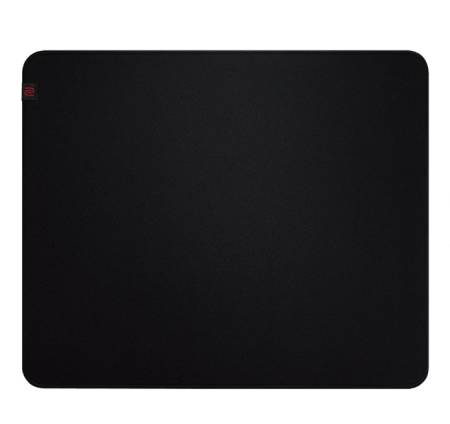 BenQ ZOWIE GTF-X Large 470x390 mm