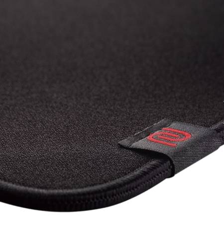 BenQ ZOWIE GTF-X Large 470x390 mm