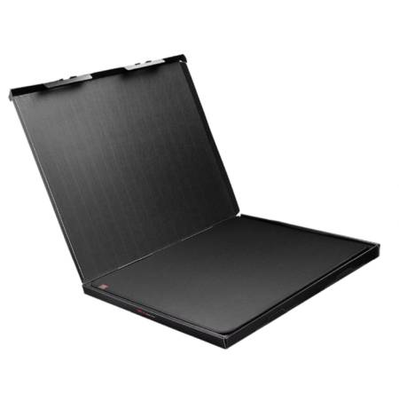 BenQ ZOWIE GTF-X Large 470x390 mm