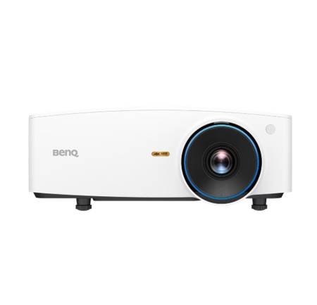 BenQ LK935 DLP