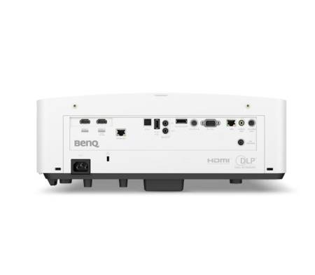 BenQ LK935 DLP