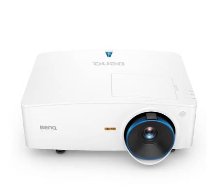 BenQ LK935 DLP