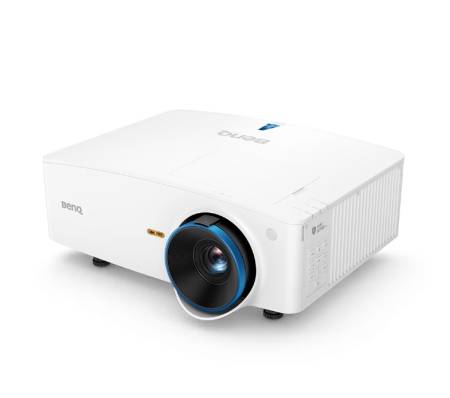BenQ LK935 DLP