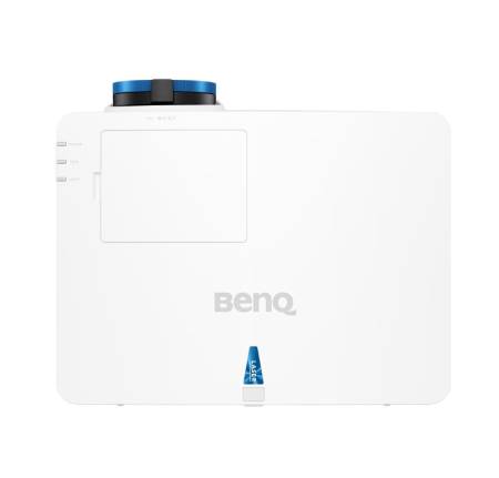 BenQ LK935 DLP