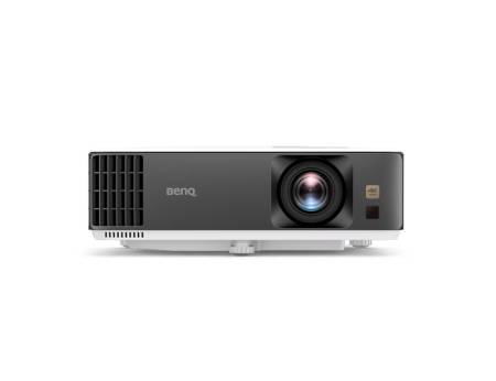 BenQ TK700 DLP