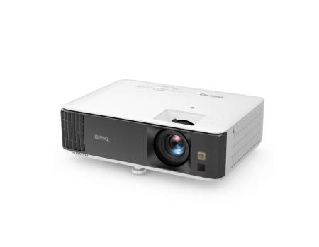 BenQ TK700 DLP