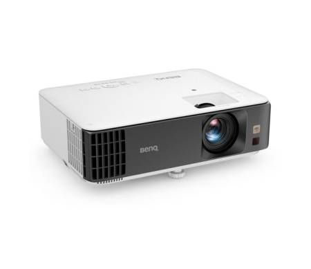 BenQ TK700 DLP