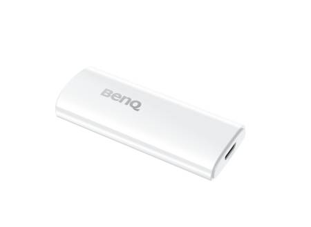 BENQ QS02
