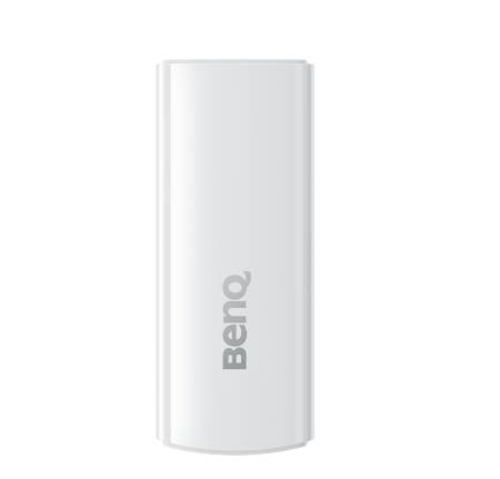 BENQ QS02